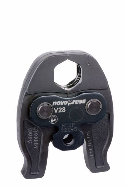 Picture of Press jaws